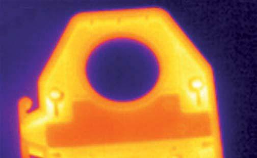 Industriethermografie 6.