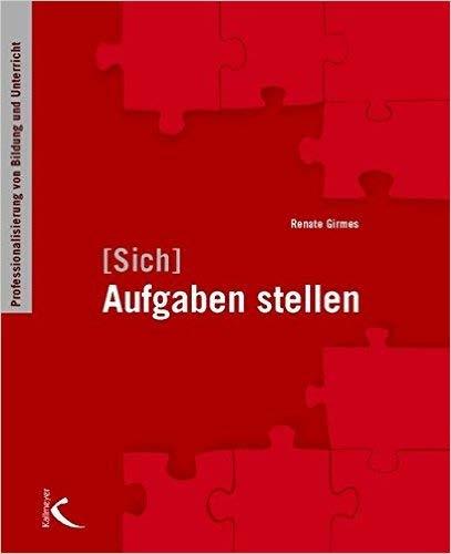 Mathematik stellt Denkweisen, Modelle und Techniken zum Schaffen von Ordnung(sstrukturen) zur Verfügung, zum ordnen von Erfahrung