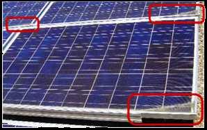 kwh Solarzellenoptimierer 18,45 kwh -2,4 % Führender