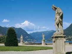 L re r Iseo Originaltour Italien 21 Gardasee Mailand Seen Oberitaliens. Lacus Benacus nannten die Römer den Gardasee, nach dem Gott Benacus, der hier eine blauhaarige Nymphe verführt haben soll.