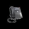 KX-HDV130 Systemtelefon PoE in den Farben schwarz oder weiß erhältlich 58,00 Panasonic KX-HDV230 Systemtelefon PoE in den Farben schwarz oder weiß erhältlich 135,00 Panasonic KX-HDV330 Systemtelefon