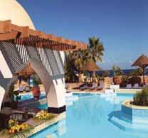 : **** Code: FOLA 38185 A 2X AI MARSA ALAM Club Xperience Holiday Beach Resort nnnn Marsa Alam Direkt am hoteleigenen Sandstrand mit vorgelagertem Korallenriff gelegen.