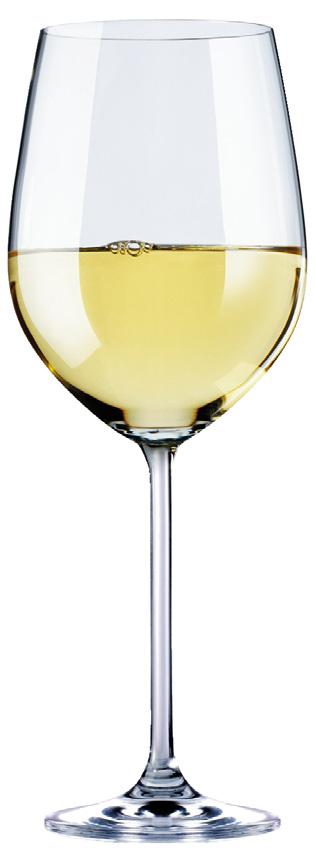 Weine in Literf laschen Nr.1 2015 Erbacher Honigberg Riesling Qualitätswein 1l Fl.