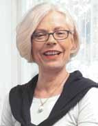 Rita Ziegler Vorsitzende der Spitaldirektion Universitätsspital Zürich Marktzugang versperrt Mit Ecopop ist der bilaterale Weg endgültig zu Ende.