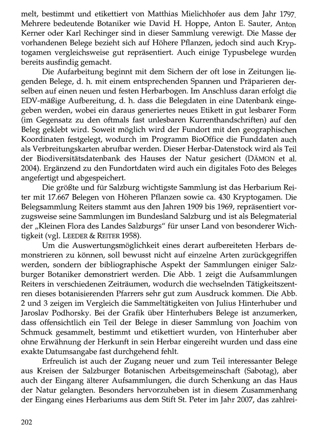 melt, bestimmt Verlag und Alexander etikettiert Just: Dorfbeuern von - Salzburg Matthias - Brüssel; download Mielichhofer unter www.biologiezentrum.at aus dem Jahr 1797.