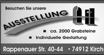 07132/4888618 Tel.6952857 2 x 45 Min.- Test gratis Lars, 16 Jahre Zertifiziert DIN ISO 9001 www.schüler-nachhilfe.
