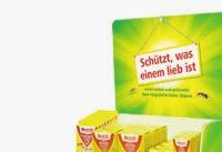 NEOCID EXPERT DISPLAY KLEIN Pro erhalten Sie auf den Pharmacode 6457427 durch Grossisten-Nr.