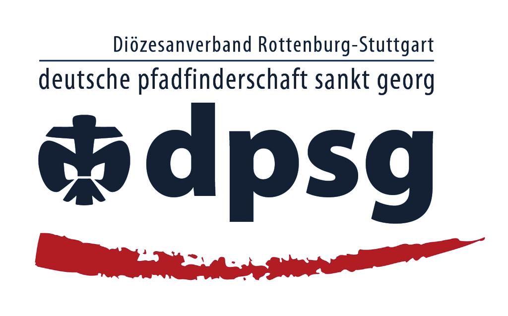 DPSG Bezirksversammlung 26.November Am 26. November 2016 fand die Bezirksversammlung der DPSG Neckar-Filder im katholischen Gemeindehaus in Esslingen statt.