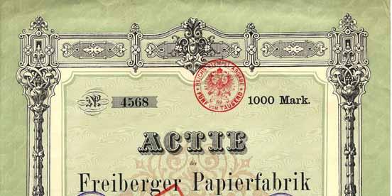 Los 478 nommen und im gleichen Jahr zur "Rheinischen Pianofortefabrik AG" umgewandelt. 1911 erfolgte die Übernahme durch Kappler, im Jahre 1928 aber wurde die Produktion eingestellt.