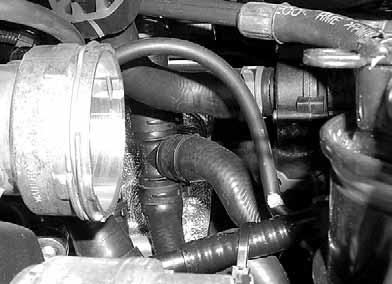 Sharan / Alhambra Bild bis Bild 5 zeigt Diesel-Fahrzeug, Bild 6 zeigt Benzin-Fahrzeug Thermo Top Z/C -