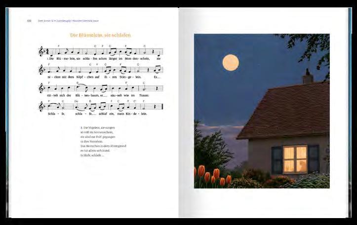 Die Bücher und Tonträger von Kreusch-Jacob gehören zur Standardliteratur in der musikalischen Arbeit mit Kindern. www.dorotheekreusch-jacob.