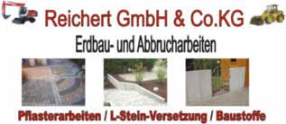 Rülzheim - 37 - Ausgabe 33/2015 BAUEN WOHNEN GARTEN GESTALTEN Forstbetrieb S.