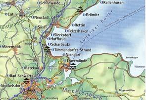 1971, Pfingstberg 2-6, 23730 Sierksdorf.