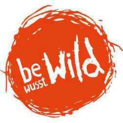 Initiative bewusstwild Eine Initiative von Wildwege e.v., gefördert vom Naturpark SSW Die Initiative gibt Einblick in den Alltag und den Lebensraum von Wildtieren.