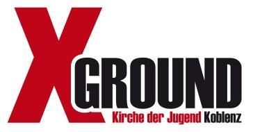 X-ground Kirche der Jugend Koblenz Michael Patrick Kelly 01.10.