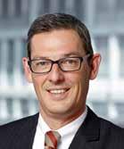 Früherer Head der Divisionen Global Real Estate-Switzerland und Global Customized Mandates von UBS. In der Immobilien branche seit 1984 tätig.