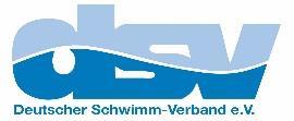 Deutscher Schwimm-Verband e.v. Fachsparte Schwimmen A u s s c h r e i b u n g Deutsche Kurzbahnmeisterschaften 2017 vom 14.12.