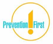 Zertifizierte Kurse Prevention First Weitere Module des BGM Prevention First ist ein Programm zur betrieblichen Gesundheitsförderung, das von allen