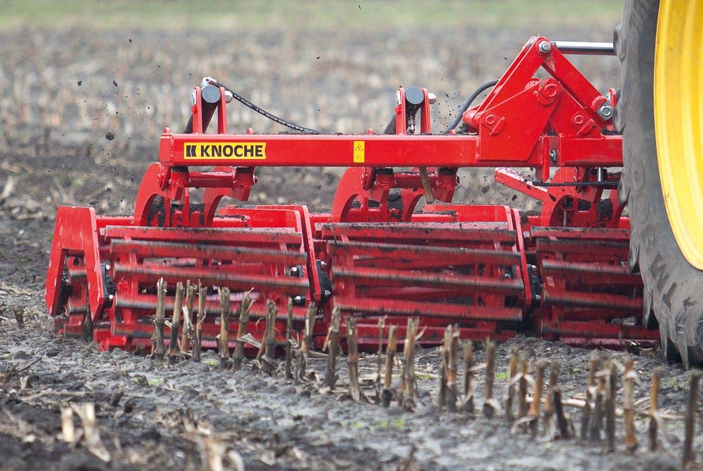 Der ZÜNSLERSCHRECK für ein Ende ohne Schrecken Der ZÜNSLERSCHRECK bietet Landwirten, Maschinen gemeinschaften und Lohn unternehmern effektive Hilfe im Kampf gegen den Zünsler.