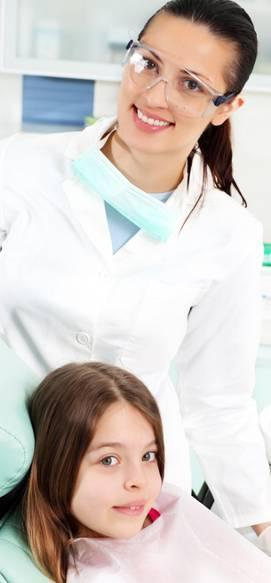 JAL / JE Zahnärztliche Behandlung 100% Zahnbehandlung 100% Kieferorthopädie 80% Zahnersatz (inkl.