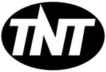 (0,5/1,0/1,5/2,0) TNT: 1,36 Rod buddy TNT: 1,85 Rubber Stops XXL TNT: 0,95 Shrink tube1,6 & 2,4 TNT: 1,71 Snap links TNT: 0,65 Stringer needle TNT: 2,23 Suresafe helicopter rig system TNT: 2,60