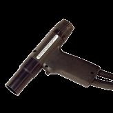 2 Schweißtechnologie Bohl GS 45-3 mit Pistole PMH 08 Bolzenschweißgeräte-Set 2/08 Set zur Verarbeitung von Isolierschweißstifte mit Flansch und Zündspitze für Sonderanwendungen mit einem Durchmesser