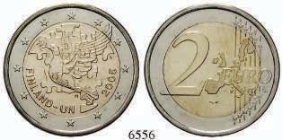 18,- 6563 2 Euro 2006. 25.