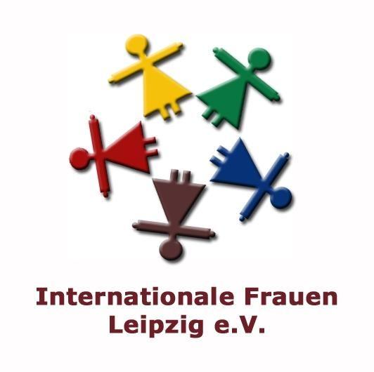Internationale Frauen Leipzig e.v.