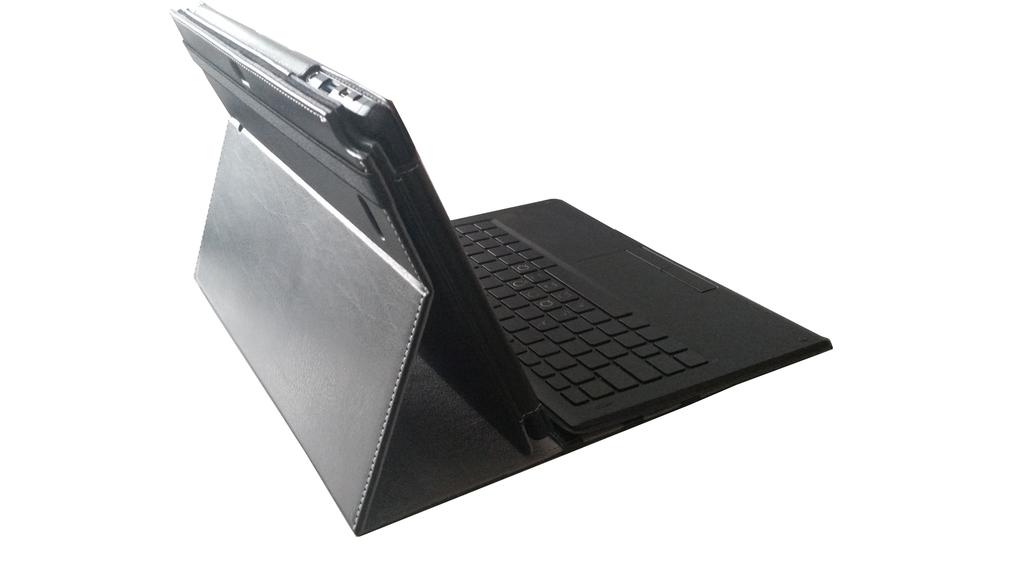 MediaBook Eos P640-14 Gaming Notebook im edlen Metallgehäuse - Mit GeForce GTX965M / 970M Top-Leistungsmerkmale P640 Intel Core i7-6700hq, 2.6-3.5GHz / i7-6820hk, 2.7-3.6GHz 14.