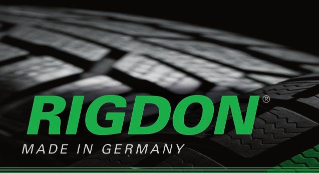 Wie kann ich bestellen Ihre langjährigen Reifen-Ihle Ansprechpartner arbeiten seit Dezember 2014 bei der RIGDON GmbH und sind Ihnen wie bisher ein verlässlicher Partner. Walter Honold Tel.