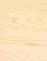 Auszug aus dem Innenholz-Katalog Wohnqualität Holz Stück Holzart Querschnitt Länge Artikel in mm in m Nummer pro Bund pro Paket 3104 Rot 3105 Gelb 3125 Blau 3131 Grün
