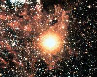 sg027-01 Supernova 1987A in der Großen