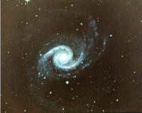 Spiralgalaxie NGC 4027, Typ
