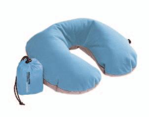 shell microfiber shell Air-Core Pillow ultralight version ultralight