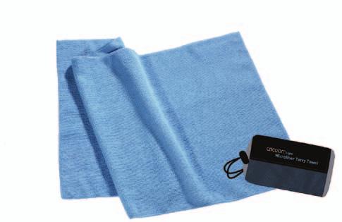 >> Microfiber Towels microfiber Towel Ultralight size weight Eye Shades De Luxe 25 g 0.9 oz.