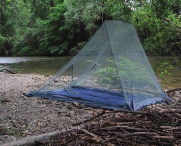 >> Cocoon Mosquito Head Net polyester polyester Outdoor Net Double with Ground Floor The Cocoon Outdoor Net Double is also available with ground floor and a zipper opening now.
