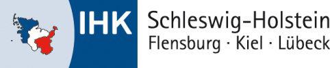 IHK Flensburg Heinrichstraße 28-34 24937 Flensburg Antrag auf Erteilung einer Erlaubnis als Immobiliardarlehensvermittler nach 34i Abs.