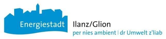 Gemeinde Ilanz/Glion Plazza Cumin 9