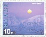 , komplette Briefmarkenheftchen (mit Nr., untere Rand perf.)...75,00. (ohne Nr., untere Rand perf.)...70,00. (mit Nr., untere Rand unperf.)...75,00. (ohne Nr., untere Rand unperf.)...70,00. 1996 Touristen-briefmarken NK 1257 Kr 4,00 x 2.