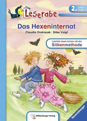 Gemeindebibliothek Neubiberg Klassensätze Sie wünschen sich, dass jeder Schüler im Unterricht ein Buch vor sich liegen hat? Kein Problem!