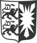 SCHLESWIG-HOLSTEINISCHER LANDTAG Drucksache 18/4381(neu) 18. Wahlperiode 16-07-14 2.