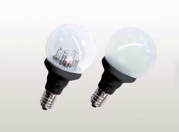 Lampen Kabel weiß B x H: 500 x 50 cm (6 Vorhänge koppelbar) LED-Golfball