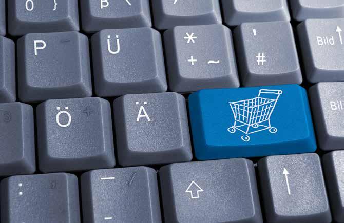 Willkommen im Wiegand Online Shop Registrieren Sie sich in unserem Online Shop und profitieren Sie: Die übersichtliche Darstellung unserer MVS Produkte unterstützt Sie bei der Produkte-Suche.