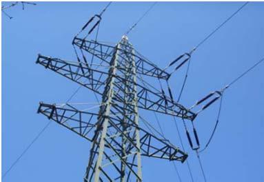 Stromnetz limitieren den Solarstrom 3. Elektrische Speichertechnologien 4.
