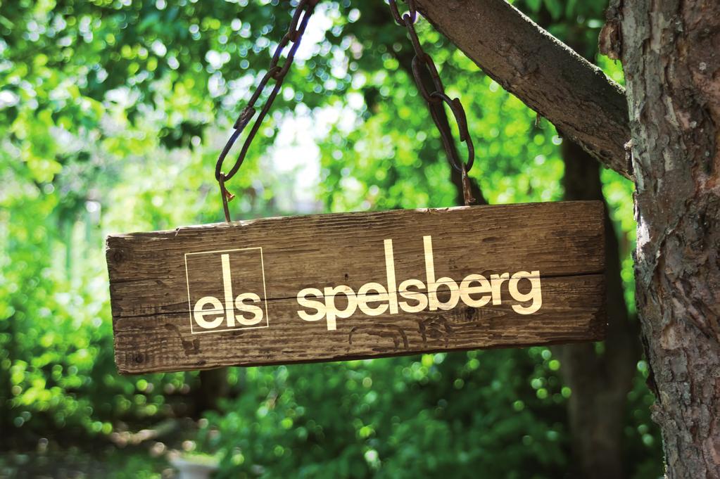 Marke Spelsberg Sichere Produkte. Beste Qualität. Individueller Service. Engagierte Mitarbeiter. Dafür steht die Marke Spelsberg seit mehr als 107 Jahren.