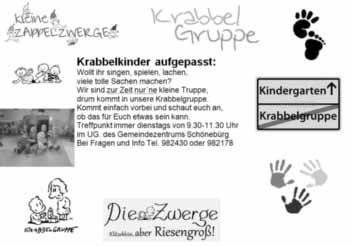 Amtsblatt der Gemeinde Schwendi 8.8.2014 Seite 15 Linus Weber, Tel. 0152/01492687 Fabian Sontheimer, Tel. 0177/8453147 Trainingsauftakt: Montag, 28.07.