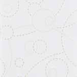 Weiß mit grüner Prägung, zweilagig, Zickzack-Falzung Format 21 x 24 cm. Tissue- Qualität Packung á 3.200 Blatt 22,00 q ab 3 Stück 19,99 q Art.-Nr.