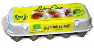 48 Euro zuzügl. 19% Mwst. zuzügl. Versandkosten Bestellung: Biokreis e.