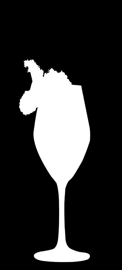 Wine & Spirit Competiton, London Best in Class Calvados Pur genießen oder in kreativen Cocktails.