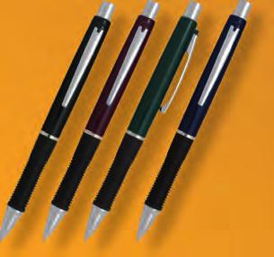 verschiedenen n, Griff und Clip in schwarz - Mine: X-20 (ADH0495) Pens/Kugelschreiber AEH0408 50 1000 0,7 mm OLDSCHOOL AEH0408 - ball pen, body in assorted colours, clip in
